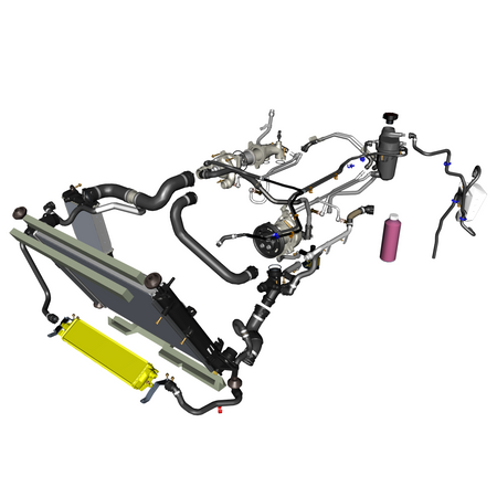 car:vantage sp,item_no:,quantity:1,reference:vantage_sp_partscatalogue-030304-10 high temperature system