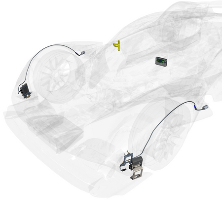 car:valkyrie,item_no:,quantity:1,reference:valkyrie_partscatalogue-190401-10 side & rear vision