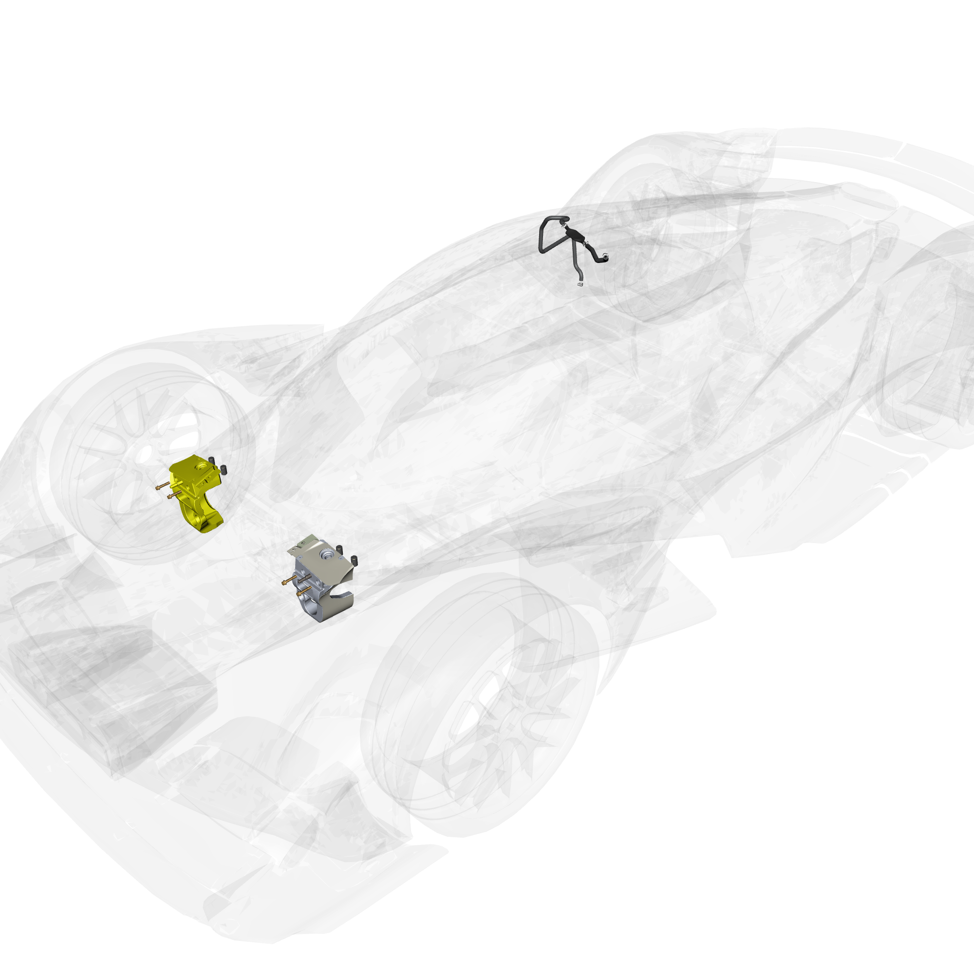 car:valkyrie,item_no:,quantity:1,reference:valkyrie_partscatalogue-010110-10 body ancillary