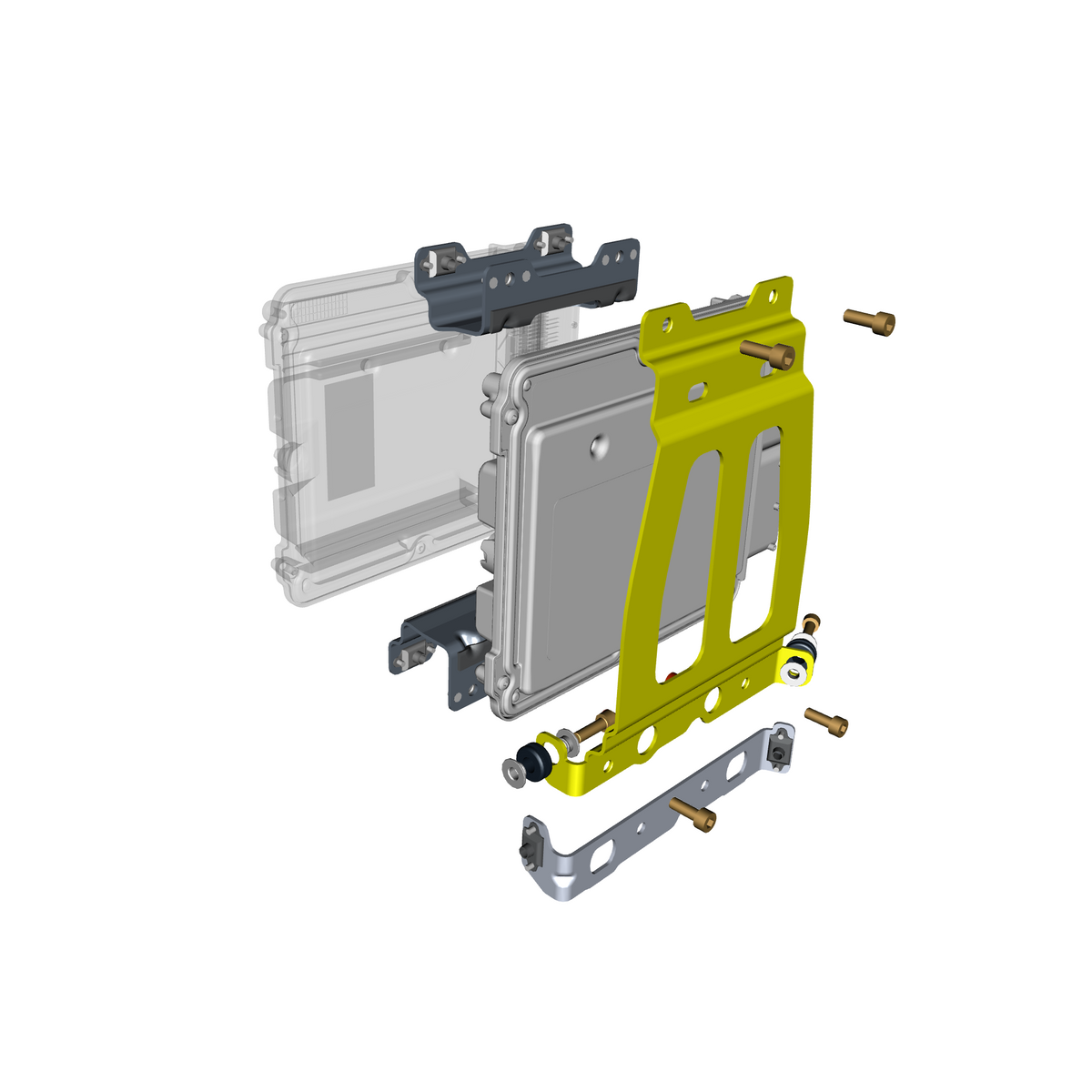 car: VALKYRIE,item_no: nan,quantity: 1,reference: VALKYRIE_PartsCatalogue-070500-10 TCU Assembly