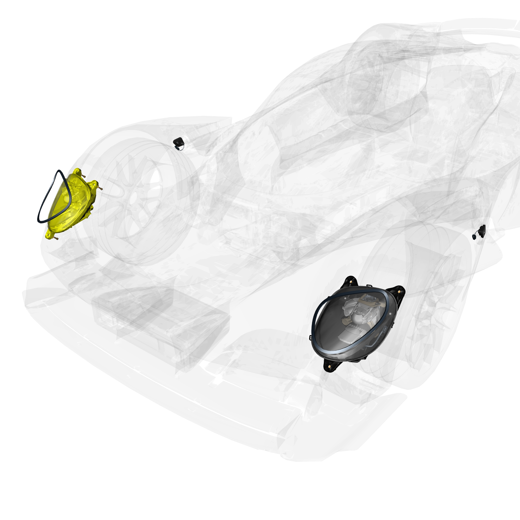 car:valkyrie,item_no:,quantity:1,reference:valkyrie_partscatalogue-170100-10 front lighting