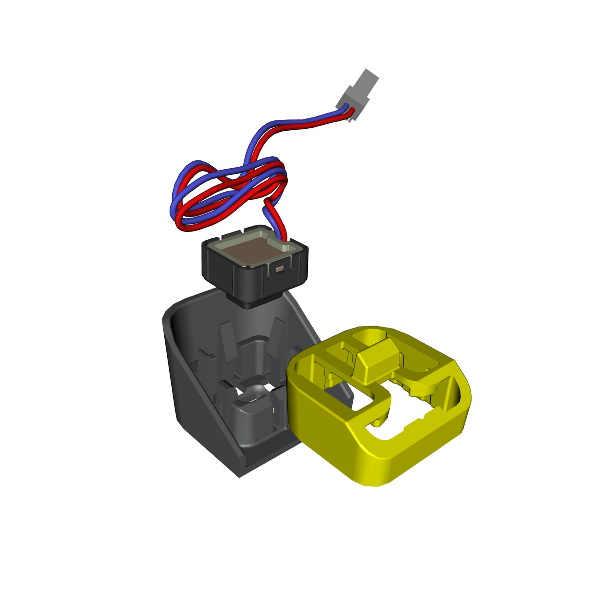 car:valkyrie,item_no:,quantity:2,reference:valkyrie_partscatalogue-180311-10 door release switch