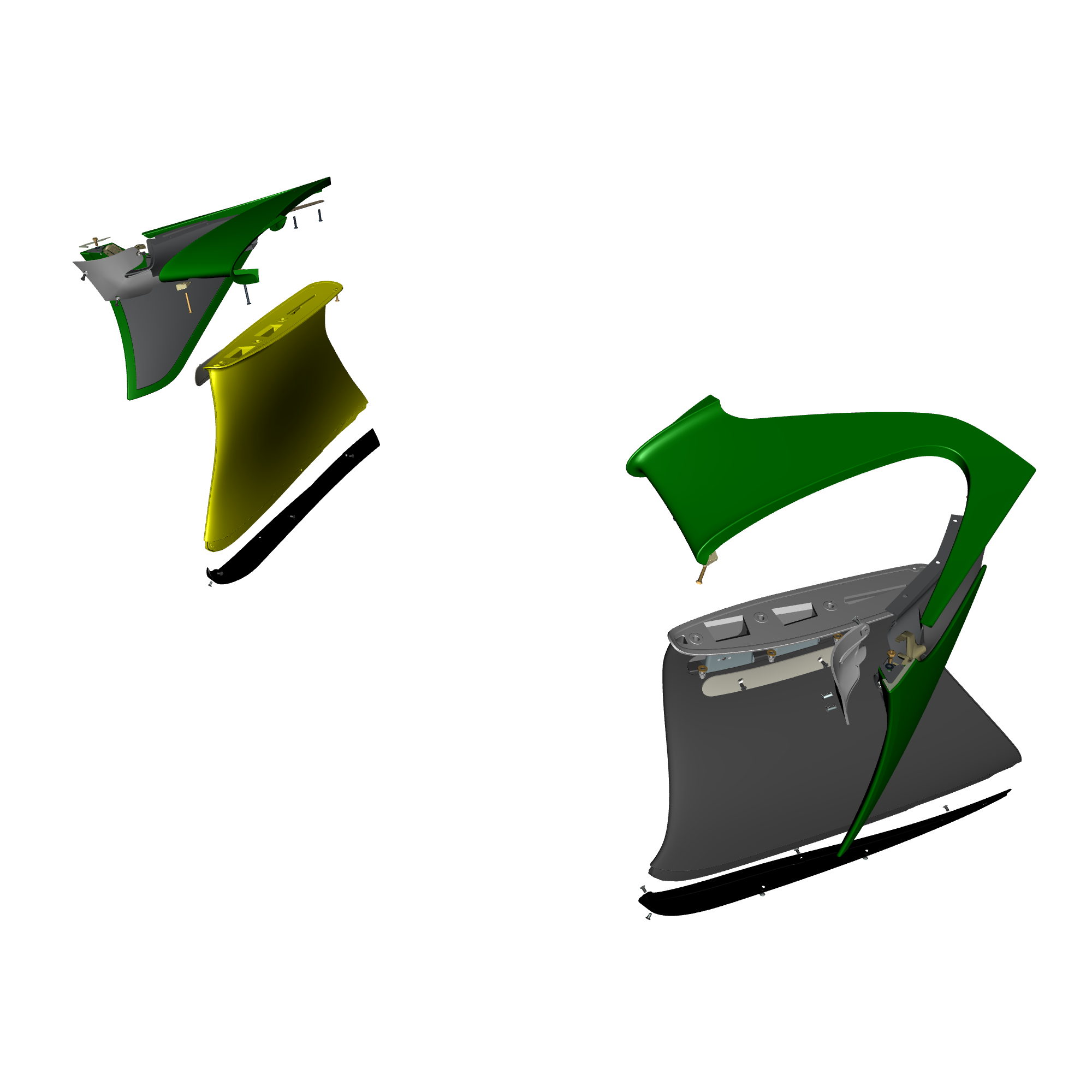 car:valkyrie,item_no:,quantity:1,reference:valkyrie_partscatalogue-010202-10 front wings