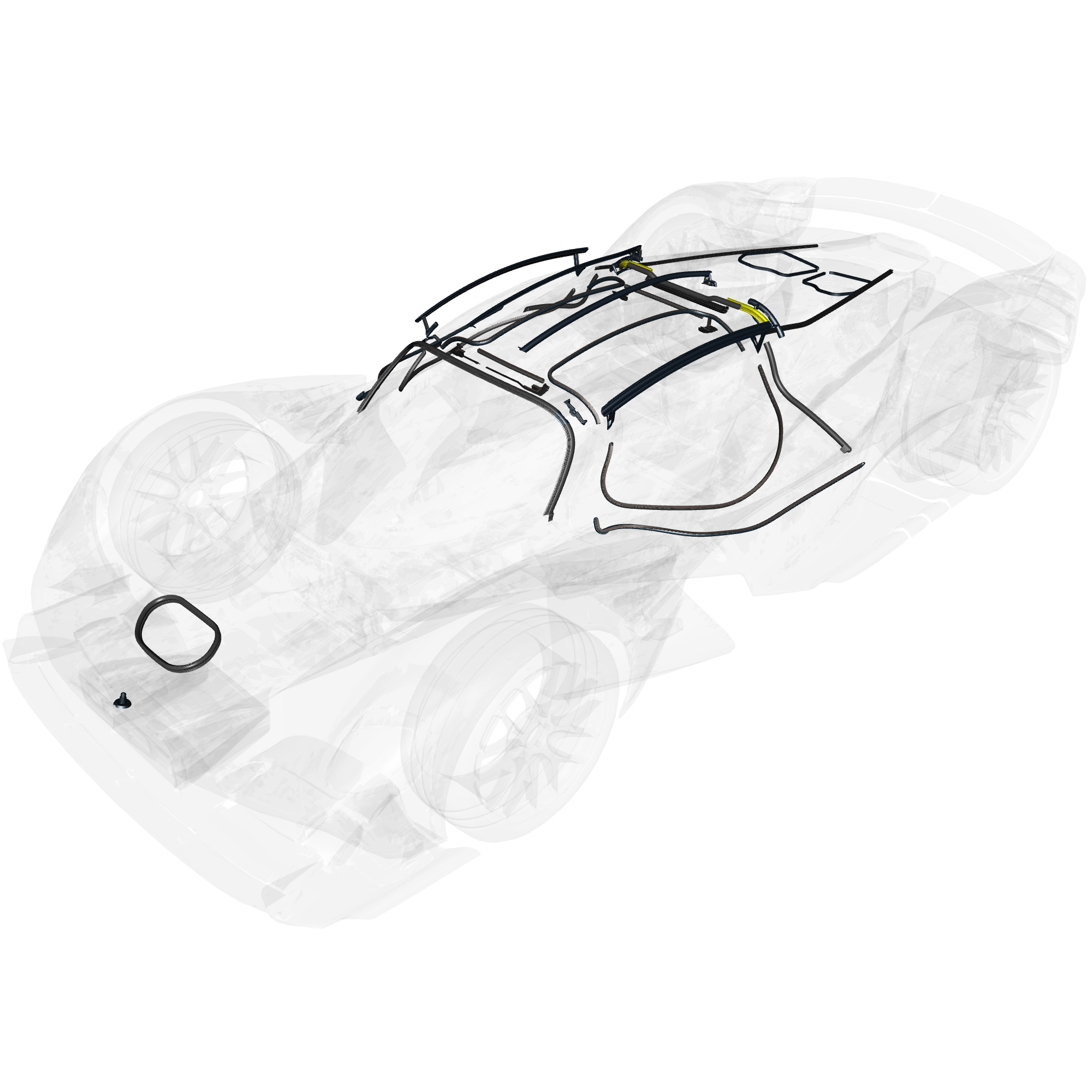 car: VALKYRIE,item_no: nan,quantity: 2,reference: VALKYRIE_PartsCatalogue-010701-10 Sealing