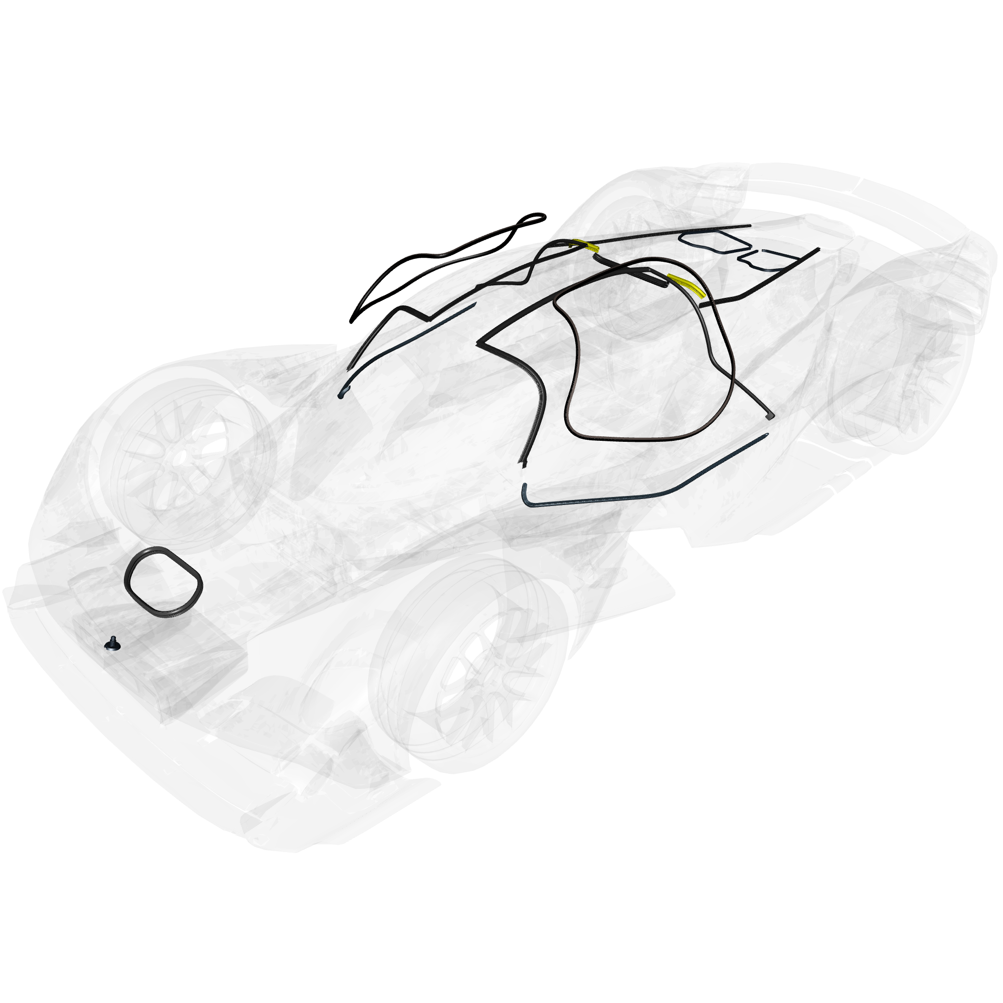 car:valkyrie,item_no:,quantity:2,reference:valkyrie_partscatalogue-010700-10 sealing