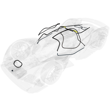car:valkyrie,item_no:,quantity:2,reference:valkyrie_partscatalogue-010700-10 sealing