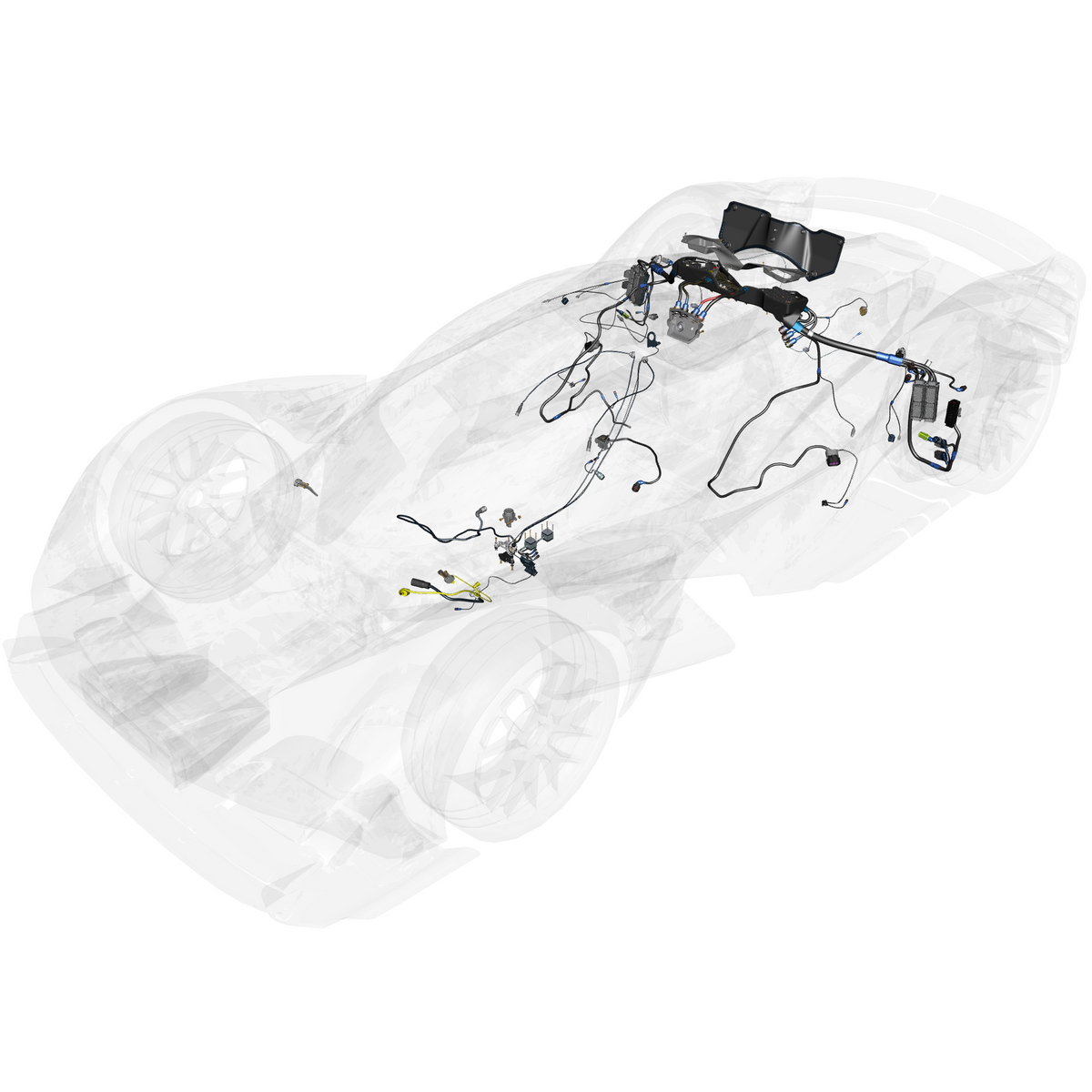 car:valkyrie,item_no:,quantity:1,reference:valkyrie_partscatalogue-180101-10 front & engine compartment