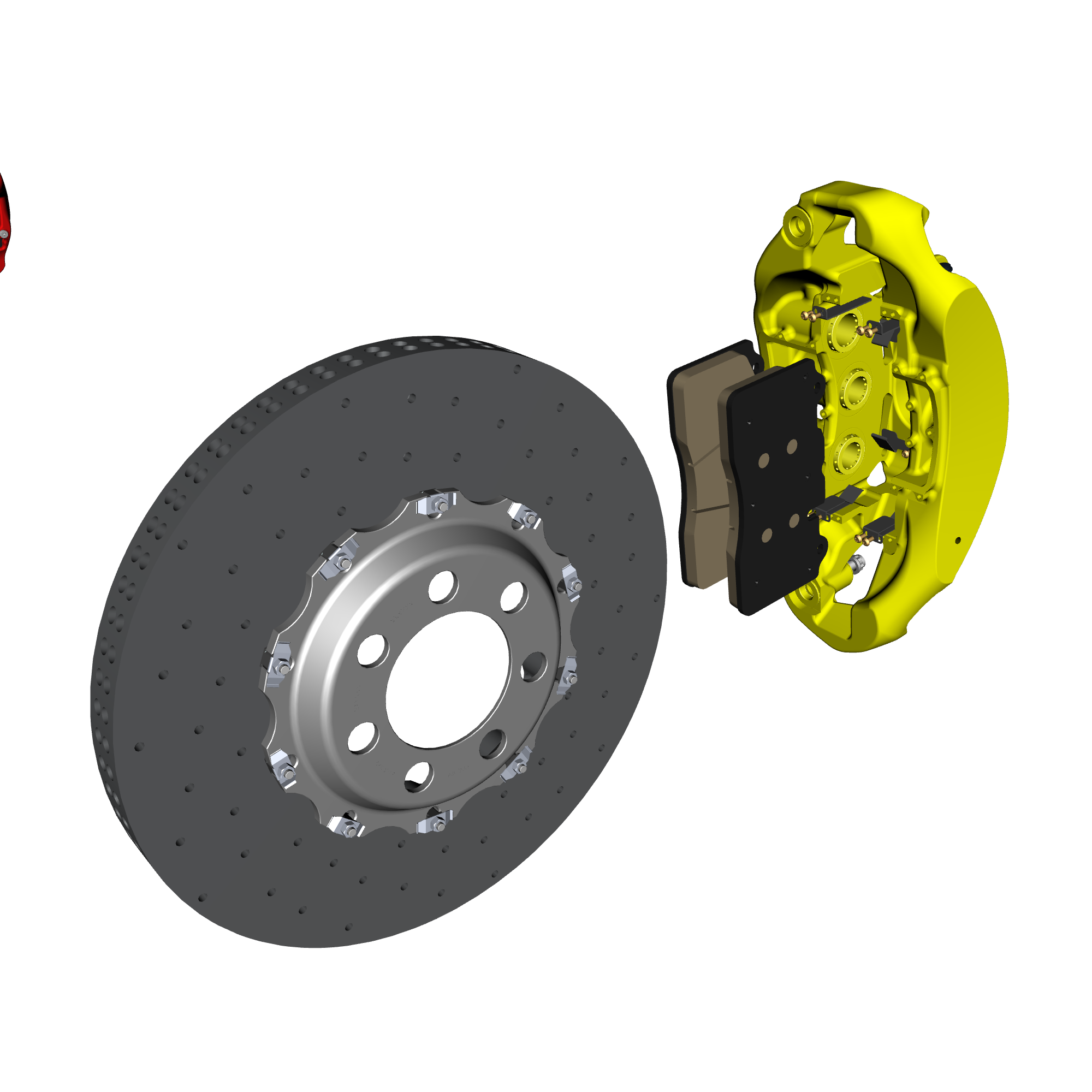 car:valkyrie,item_no:,quantity:1,reference:valkyrie_partscatalogue-060301-10 front brakes