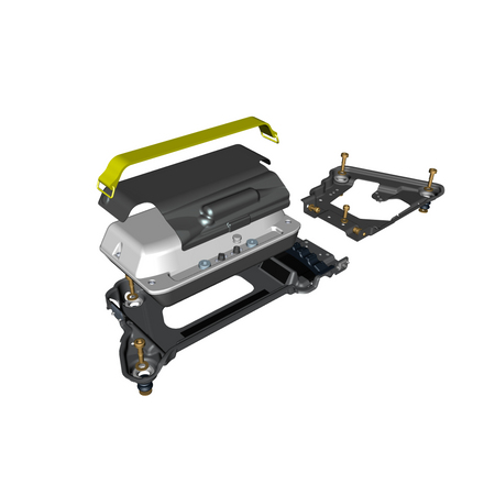 car:valkyrie,item_no:,quantity:1,reference:valkyrie_partscatalogue-140101-10 service battery