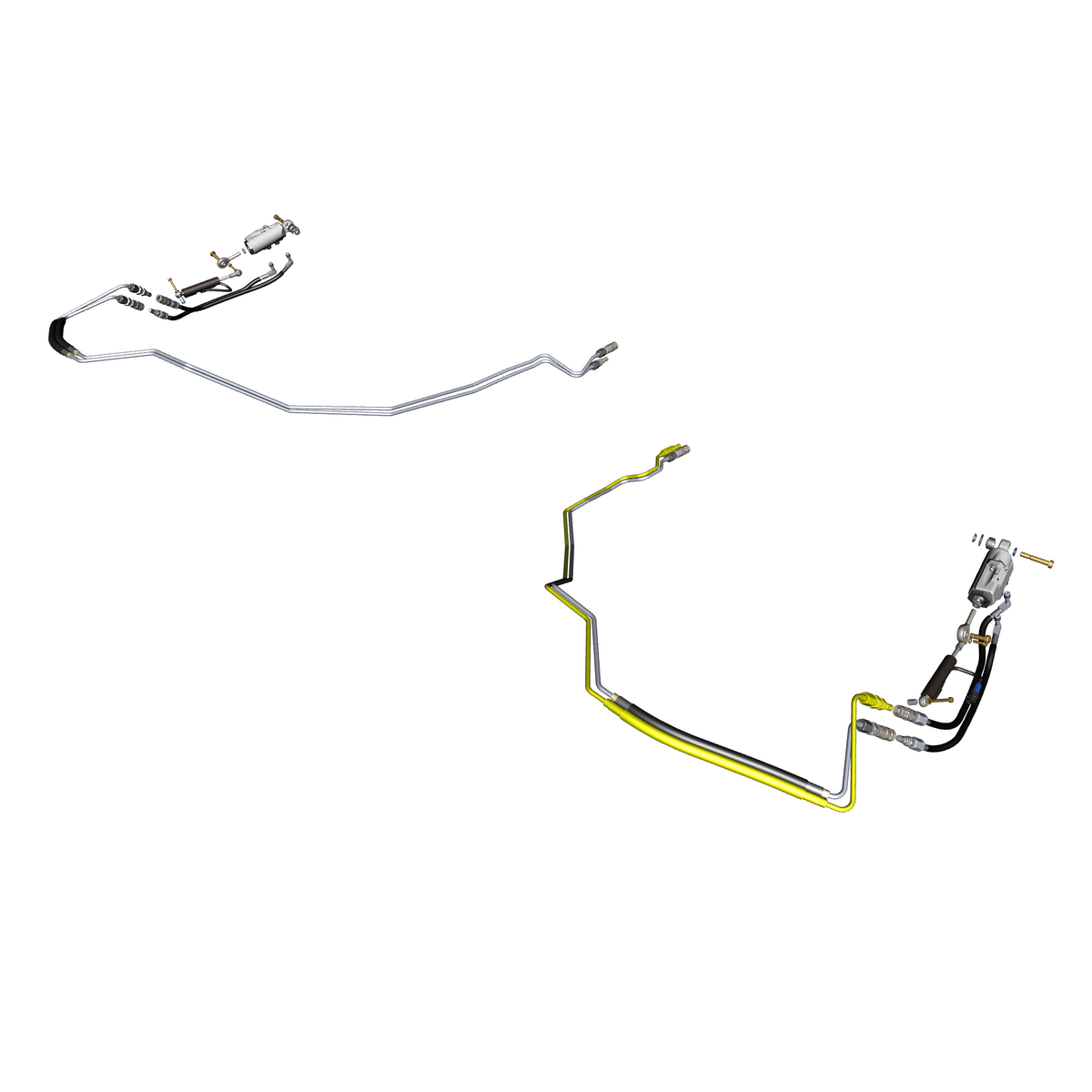 car:valkyrie,item_no:,quantity:1,reference:valkyrie_partscatalogue-210103-10 rear diffuser hydraulics