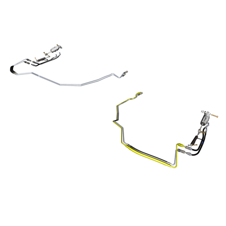 car:valkyrie,item_no:,quantity:1,reference:valkyrie_partscatalogue-210103-10 rear diffuser hydraulics