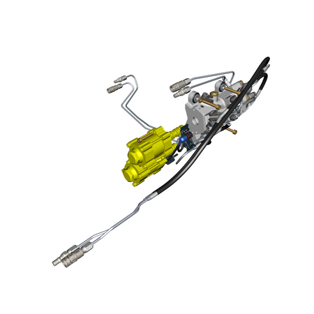 car:valkyrie,item_no:,quantity:2.0,reference:valkyrie_partscatalogue-210105-10 rear wing manifold