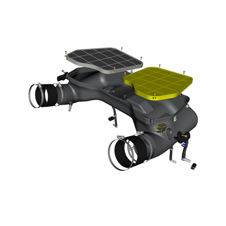 car:valkyrie,item_no:,quantity:1,reference:valkyrie_partscatalogue-031201-10 air cleaner