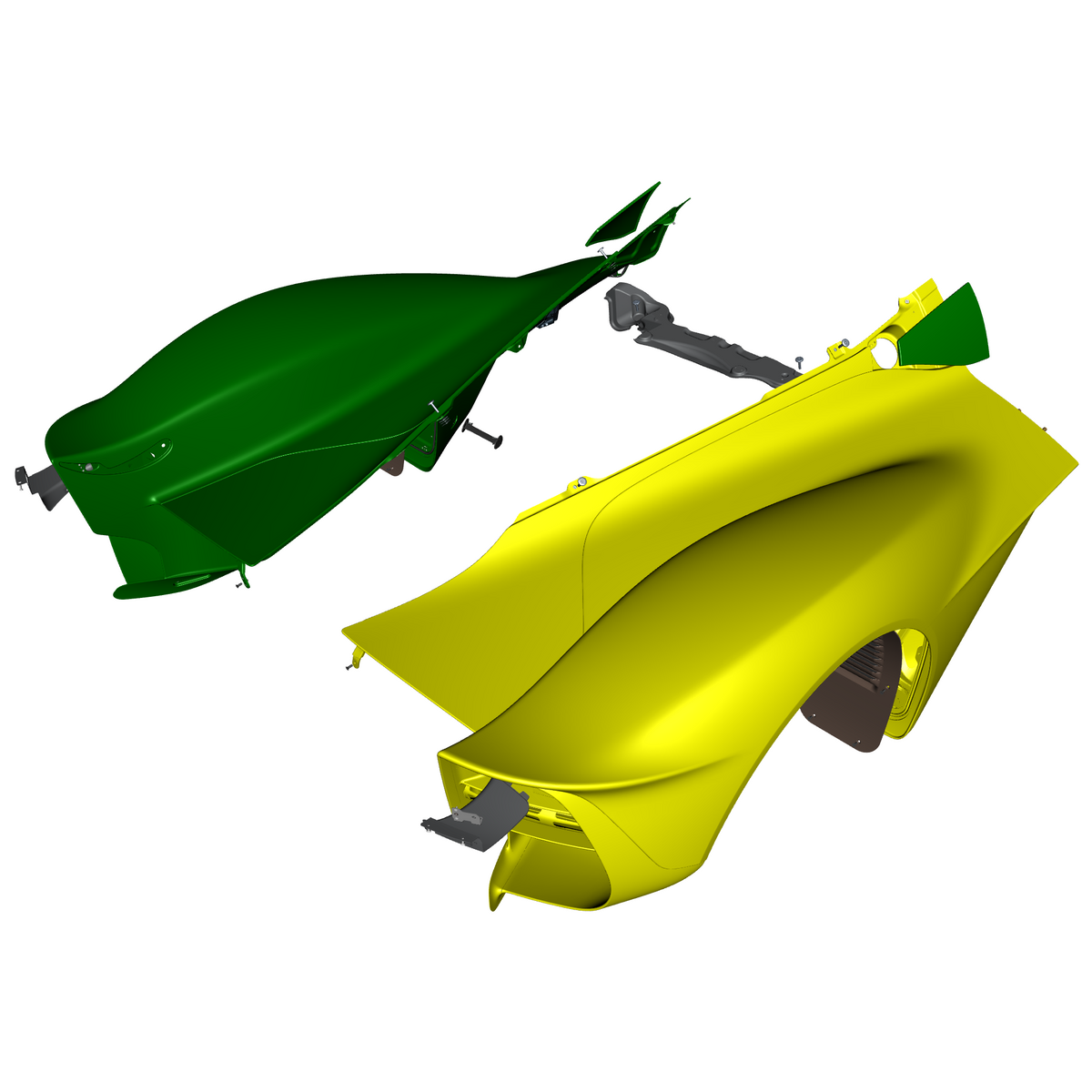 car:valkyrie,item_no:,quantity:1.0,reference:valkyrie_partscatalogue-010105-10 body sides