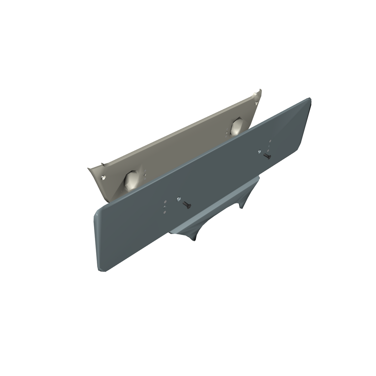 car:valkyrie,item_no:,quantity:2,reference:valkyrie_partscatalogue-011903-10 no. plate plinth - row