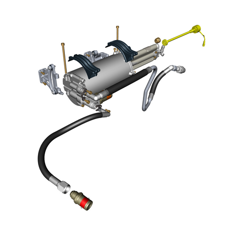 car: VALKYRIE,item_no: nan,quantity: 1,reference: VALKYRIE_PartsCatalogue-210106-10 Boot Strap Hydraulics