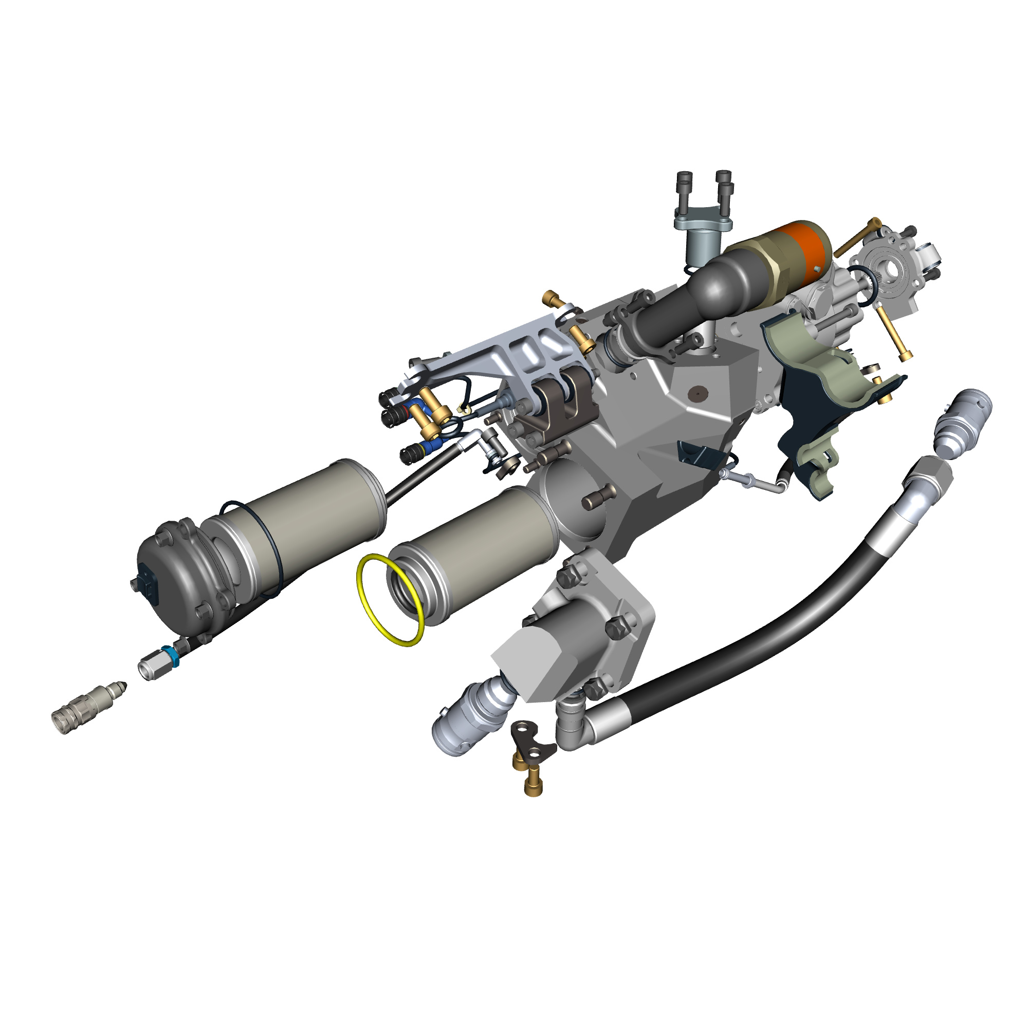 car:valkyrie,item_no:,quantity:1.0,reference:valkyrie_partscatalogue-210107-10 hydraulic pump