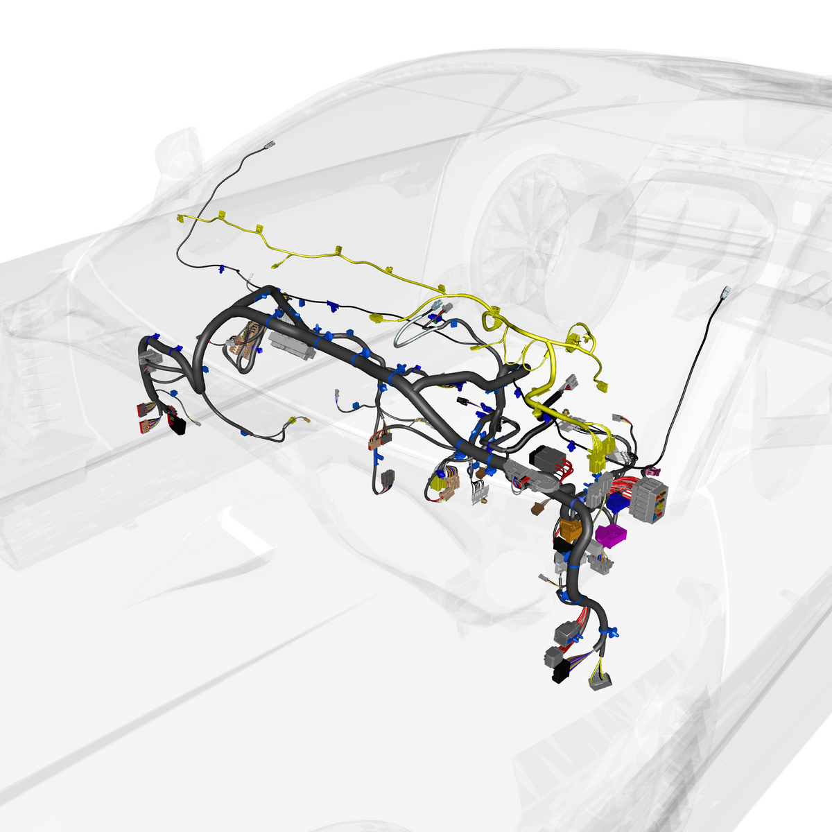 car:valour,item_no:,quantity:1.0,reference:valour_partscatalogue-180102-10 ip wiring assembly