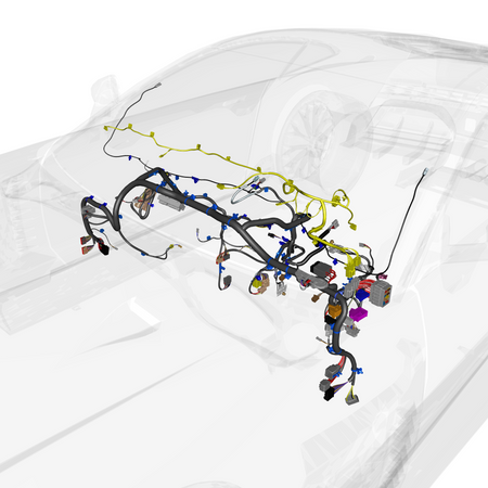 car:valour,item_no:,quantity:1.0,reference:valour_partscatalogue-180102-10 ip wiring assembly