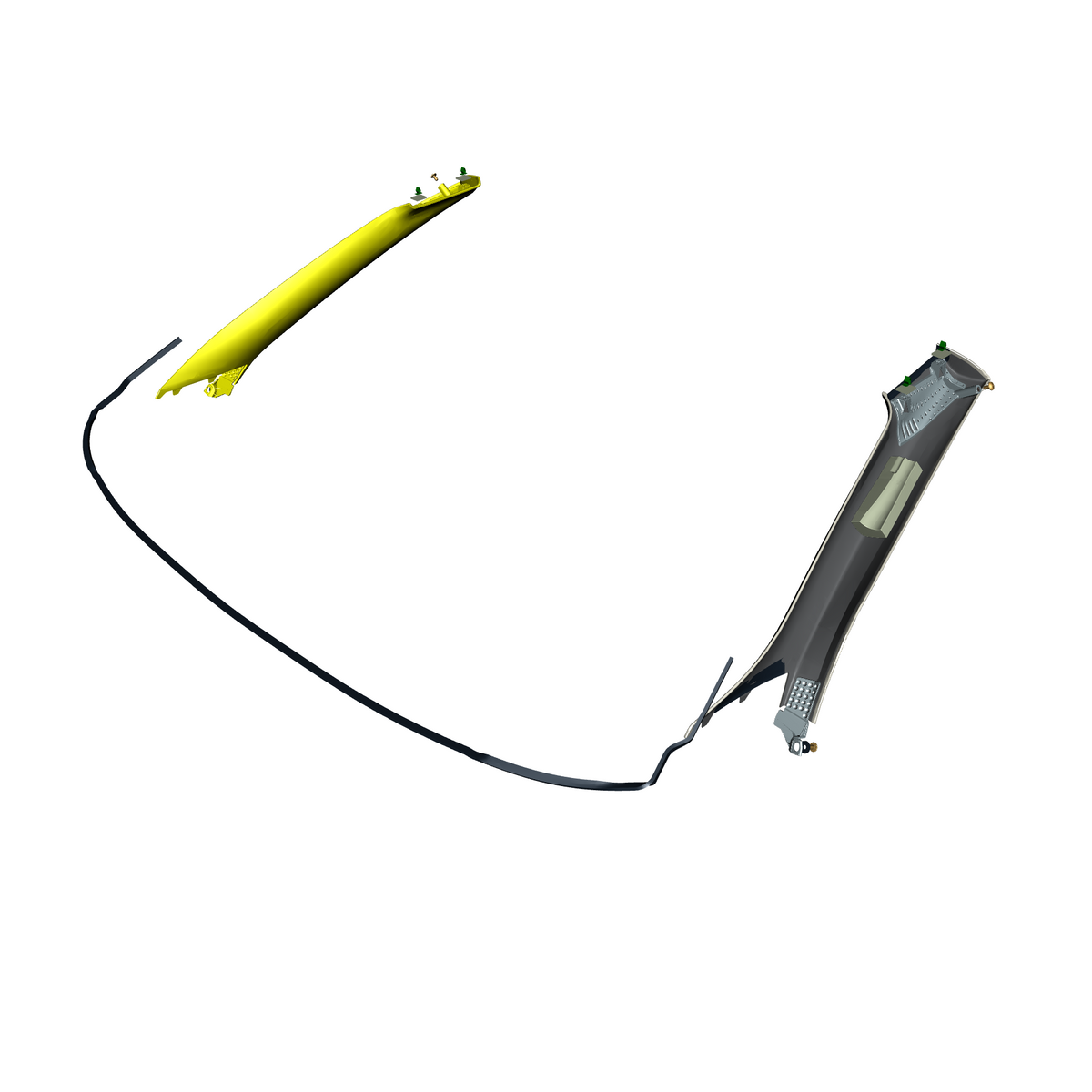 car:dbs,item_no:,quantity:1,reference:dbs_19_partscatalogue-010519-20 a pillar