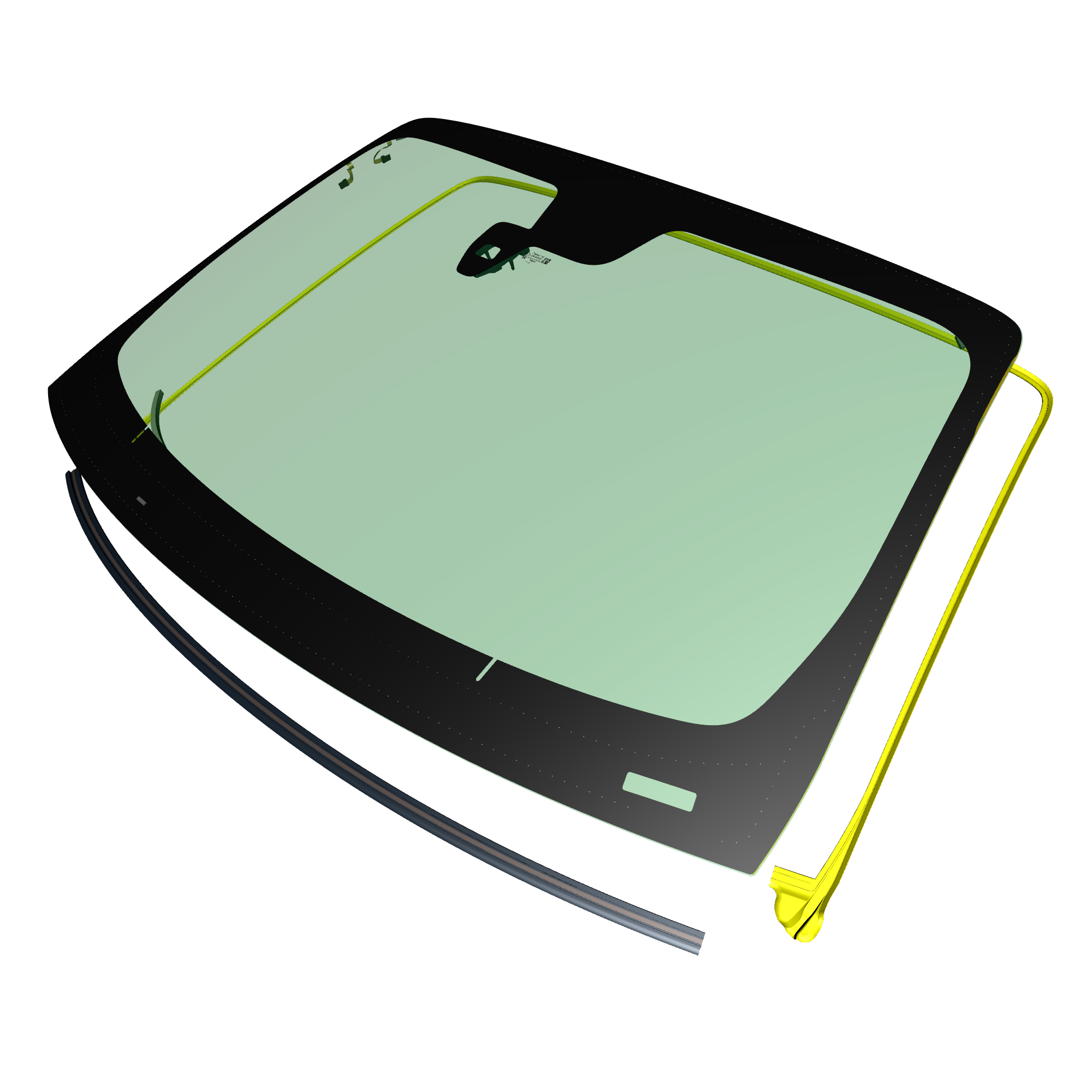 car: VANTAGE,item_no: nan,quantity: 1,reference: VANTAGE_19_PartsCatalogue-011101-20 Windscreen