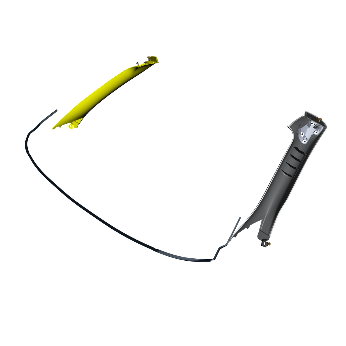 car:vantage,item_no:,quantity:1,reference:vantage_19_partscatalogue-010519-10 a pillar
