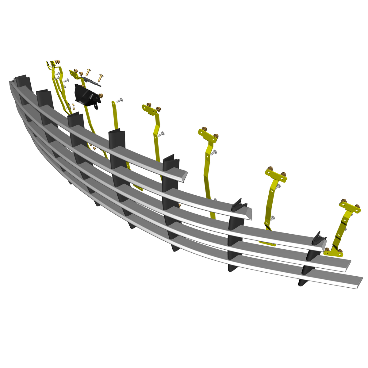 car:vantage sp,item_no:,quantity:1,reference:vantage_sp_partscatalogue-010801-10 radiator grille
