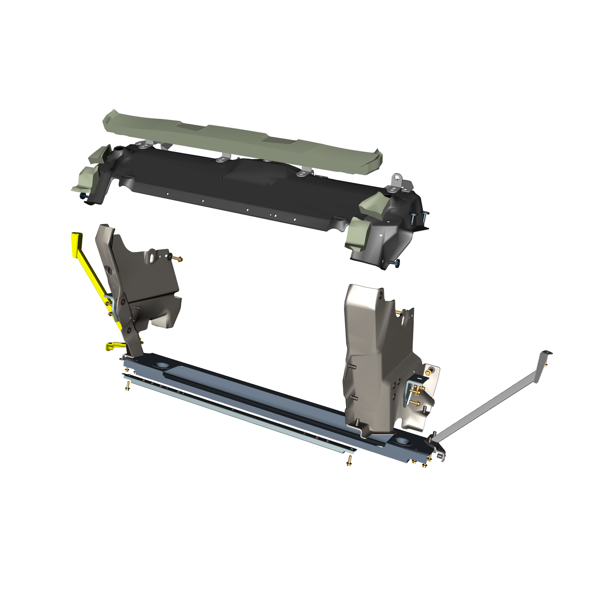 car:dbr22,item_no:,quantity:1,reference:dbr22_partscatalogue-010208-10 front end module
