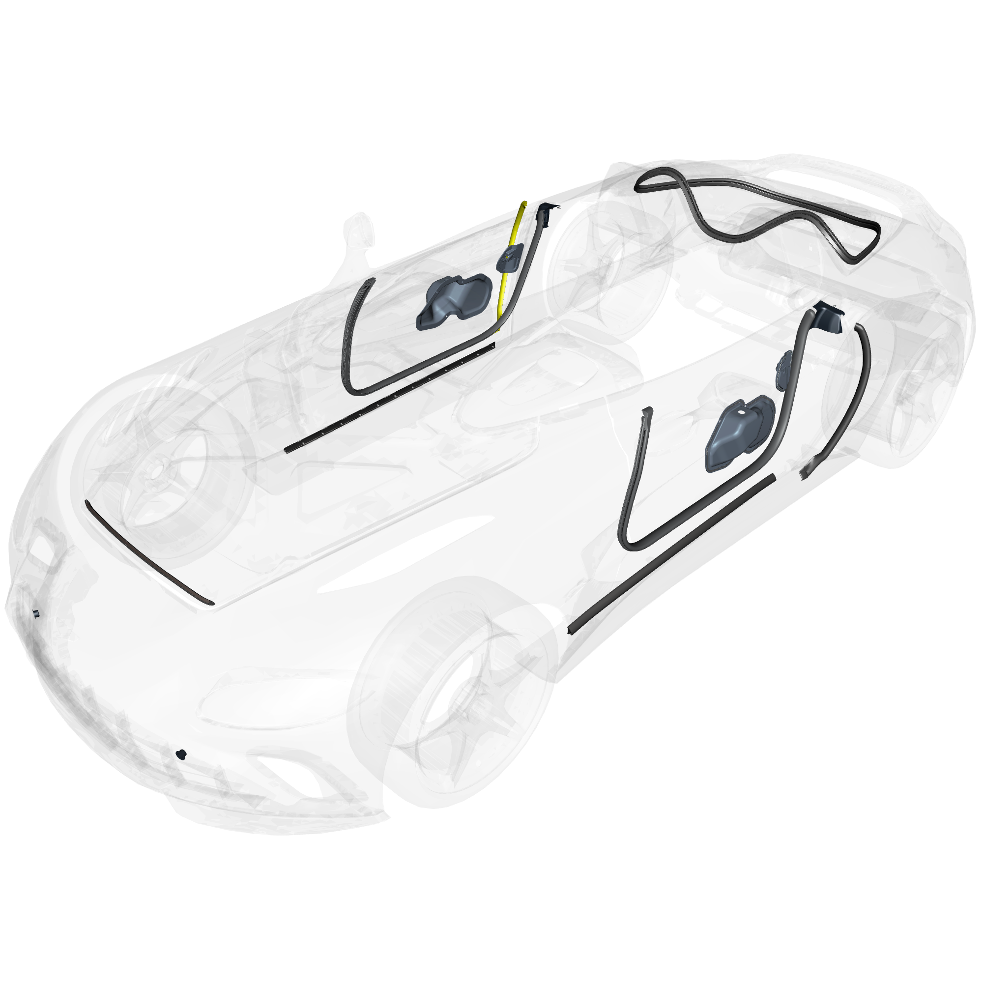 car:vantage sp,item_no:,quantity:1,reference:vantage_sp_partscatalogue-010700-10 sealing