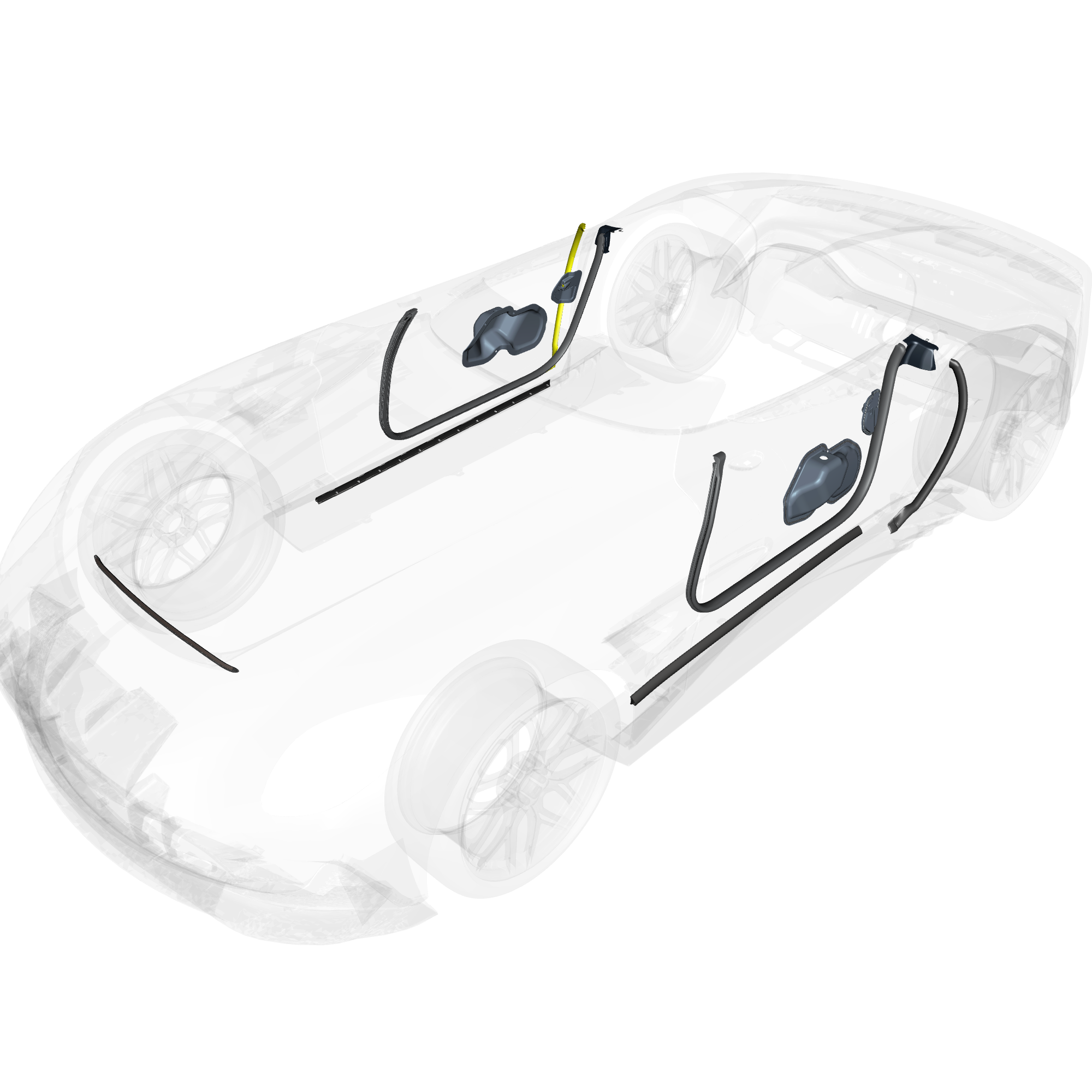 car:dbr22,item_no:,quantity:1,reference:dbr22_partscatalogue-010700-10 sealing
