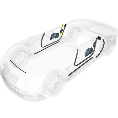 car:dbr22,item_no:,quantity:1,reference:dbr22_partscatalogue-010700-10 sealing