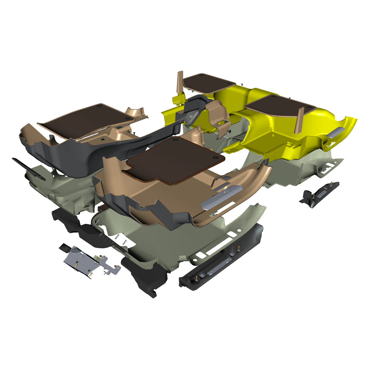 car:dbx,item_no:,quantity:1.0,reference:dbx_partscatalogue-300300-10 floor trim & mats