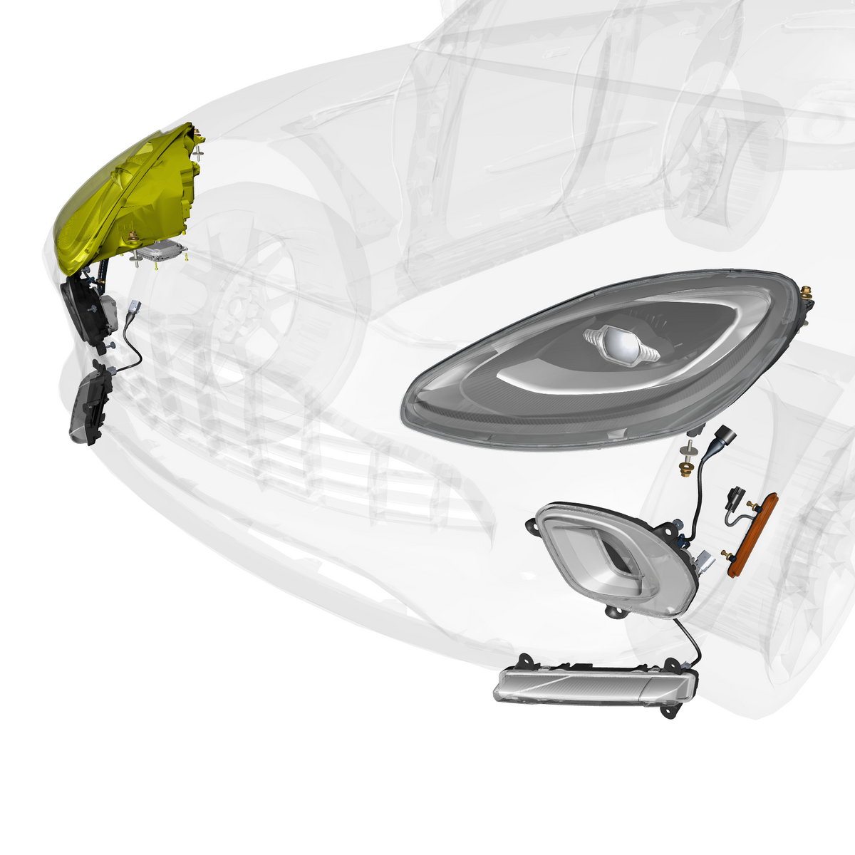 car:dbx,item_no:,quantity:1.0,reference:dbx_partscatalogue-620100-10 front lighting