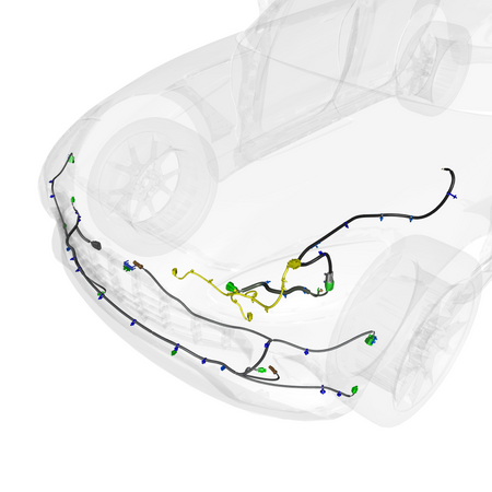 car:dbx,item_no:,quantity:1.0,reference:dbx_partscatalogue-630201-10 front end wiring