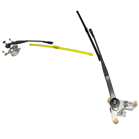 car:dbx,item_no:,quantity:1,reference:dbx_partscatalogue-311001 wiper assembly