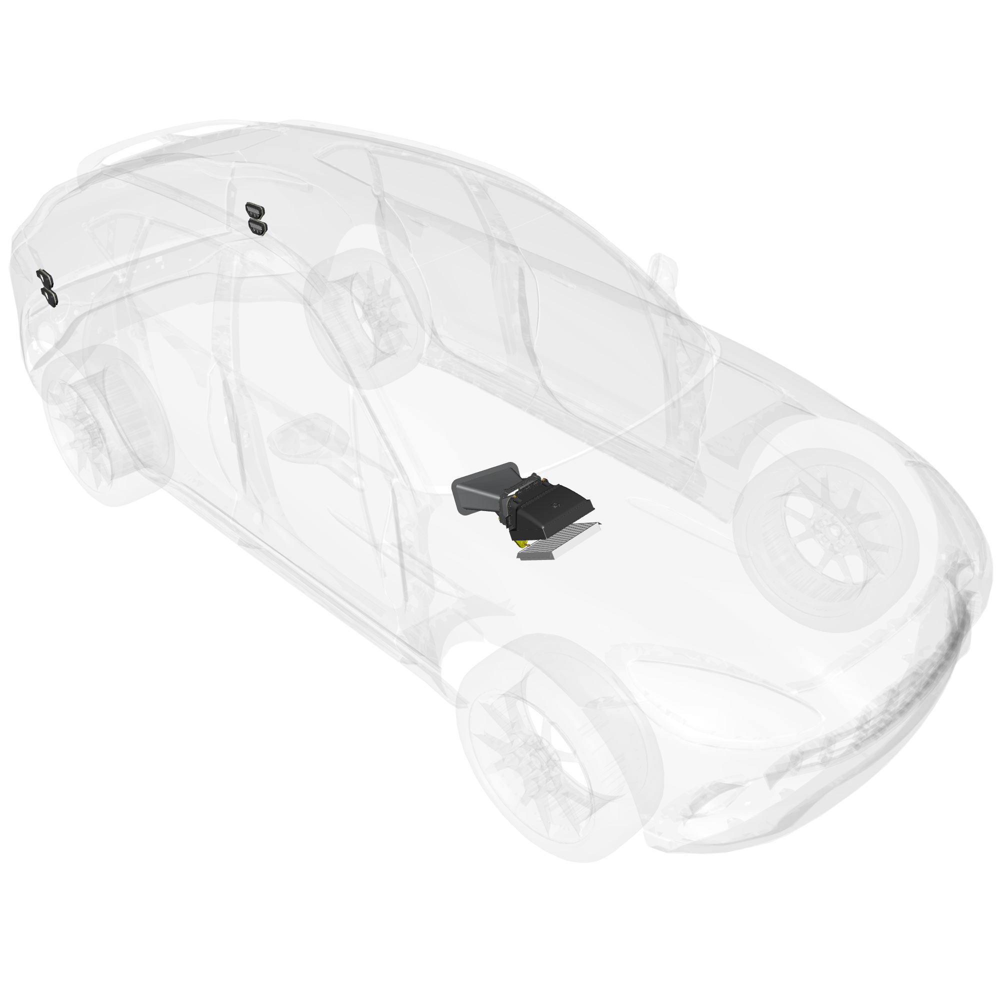 car: DBX,item_no: nan,quantity: 1,reference: DBX_PartsCatalogue-550100-10 Body Ventilation
