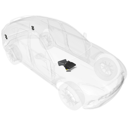 car: DBX,item_no: nan,quantity: 1,reference: DBX_PartsCatalogue-550100-10 Body Ventilation