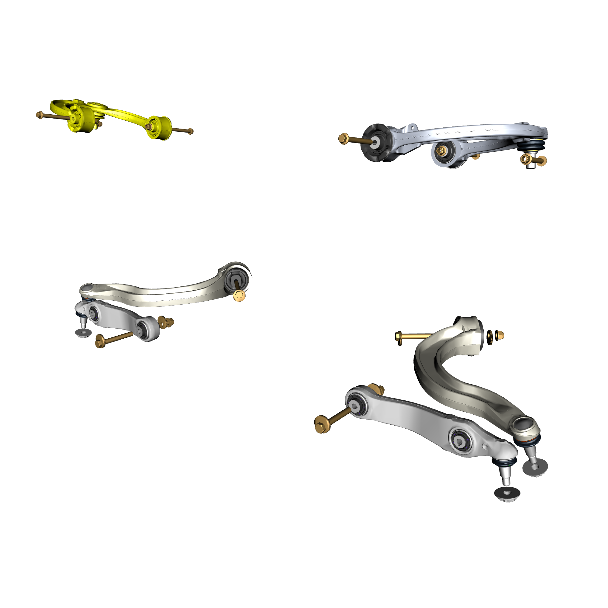 car:dbx,item_no:,quantity:1.0,reference:dbx_partscatalogue-410100 front suspension