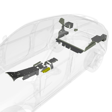 car:dbx,item_no:,quantity:1.0,reference:dbx_partscatalogue-300201-10 noise insulation
