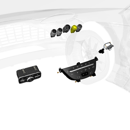 car:dbx,item_no:,quantity:1,reference:dbx_partscatalogue-640101-10-ip switches