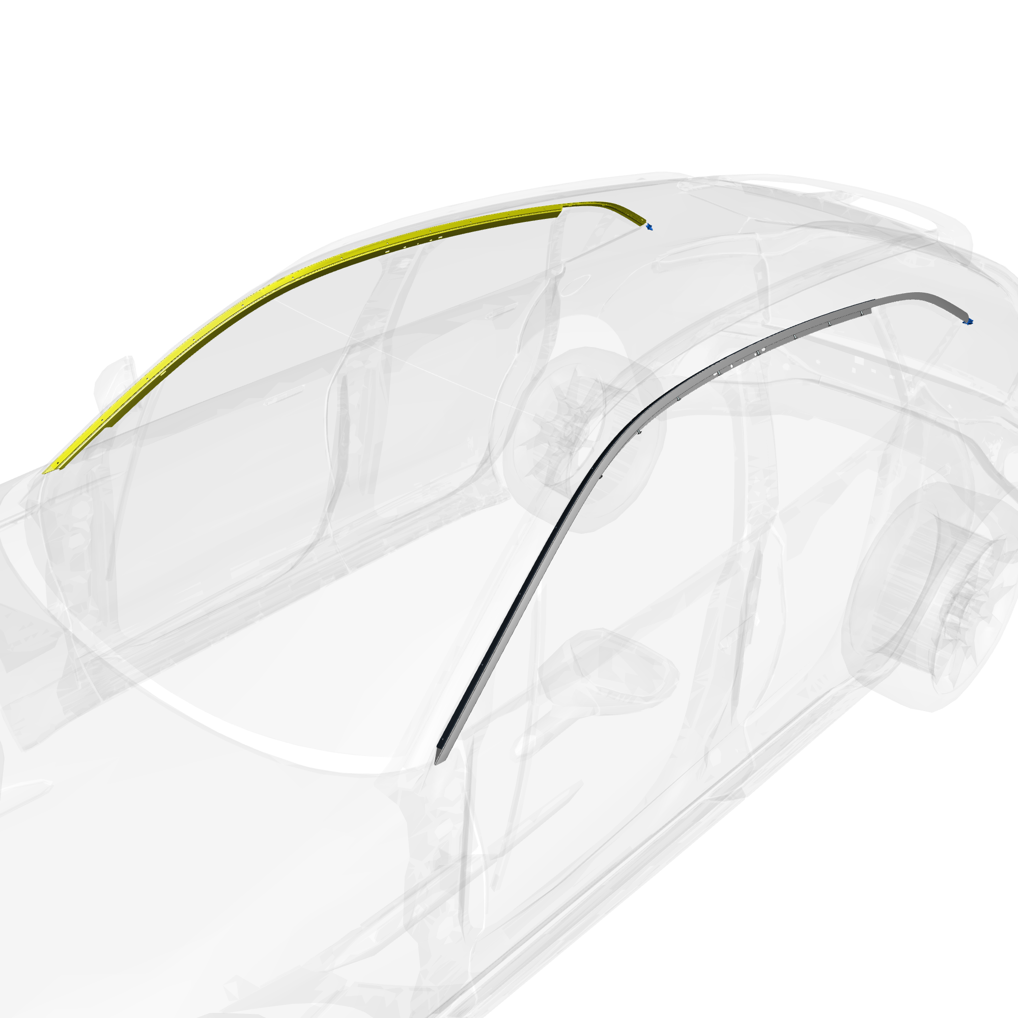 car:dbx,item_no:,quantity:1,reference:dbx_partscatalogue-310201 upper exterior finisher