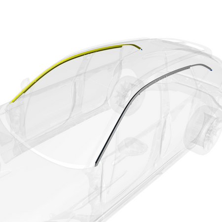 car:dbx,item_no:,quantity:1,reference:dbx_partscatalogue-310201 upper exterior finisher