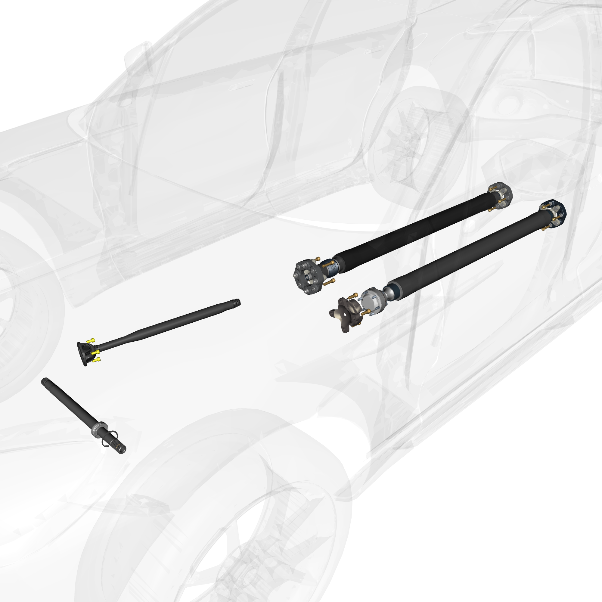 car:dbx,item_no:,quantity:4,reference:dbx_partscatalogue-510100 propshafts