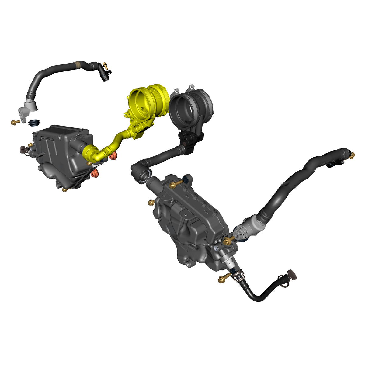 car:DBX,item_no:,quantity:1.0,reference:DBX_PartsCatalogue-031605-10 Engine Breathing