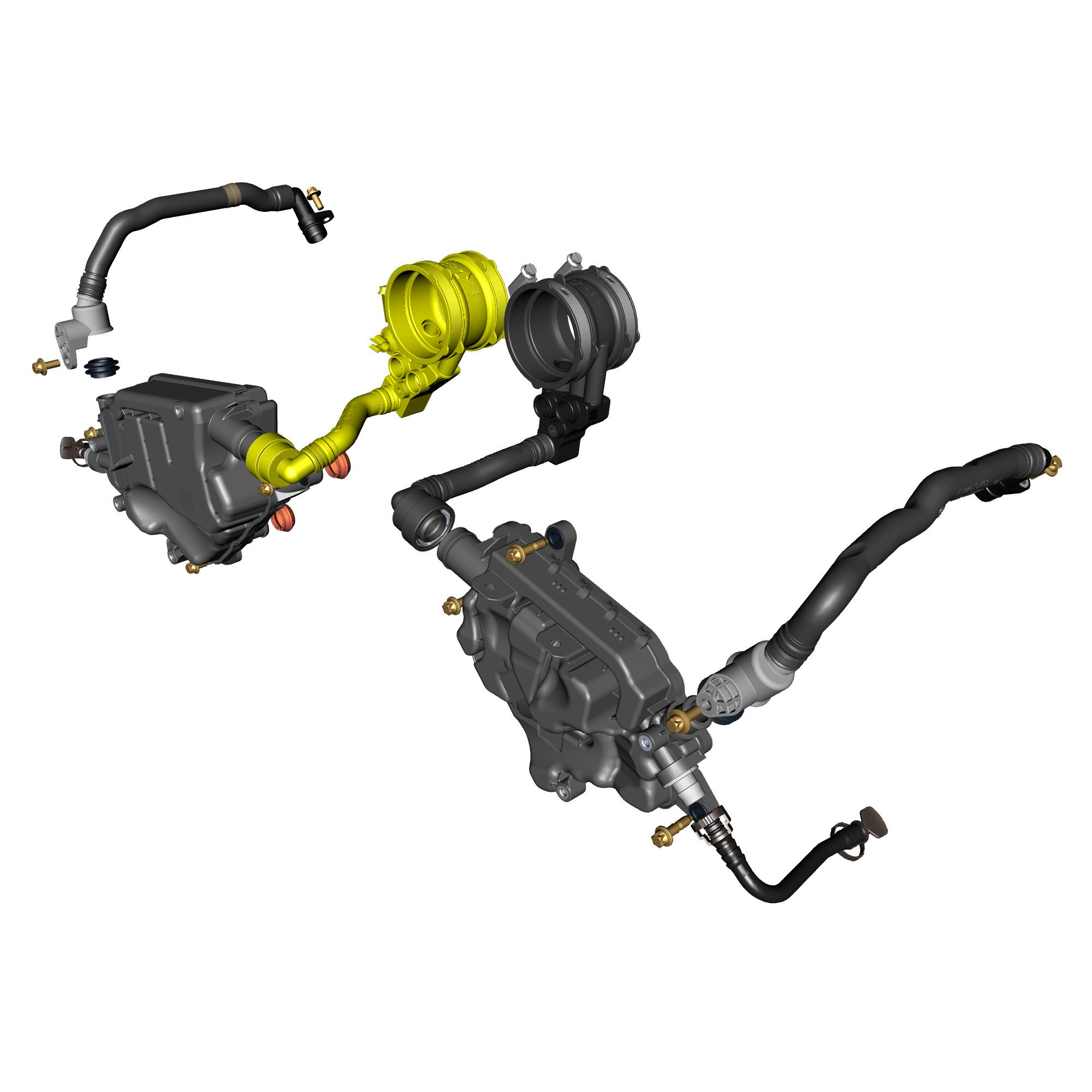 car:DBX,item_no:,quantity:1.0,reference:DBX_PartsCatalogue-031605-10 Engine Breathing