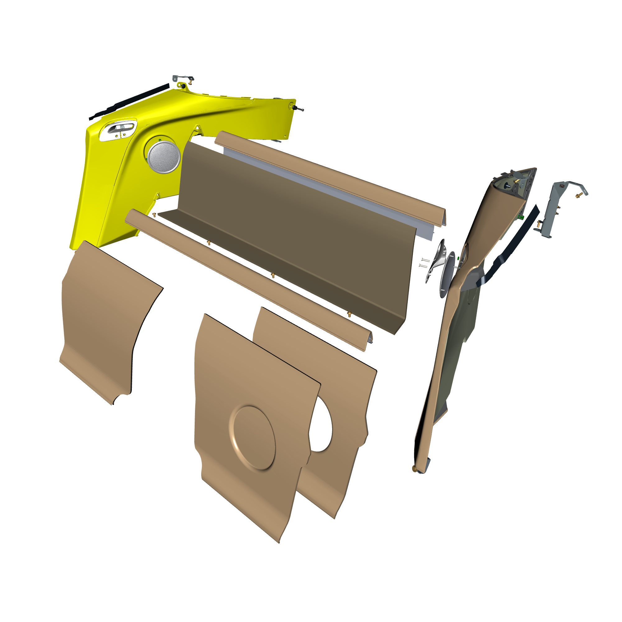 car:VALOUR,item_no:,quantity:1,reference:VALOUR_PartsCatalogue-010518-10 Cabin Rear Trim