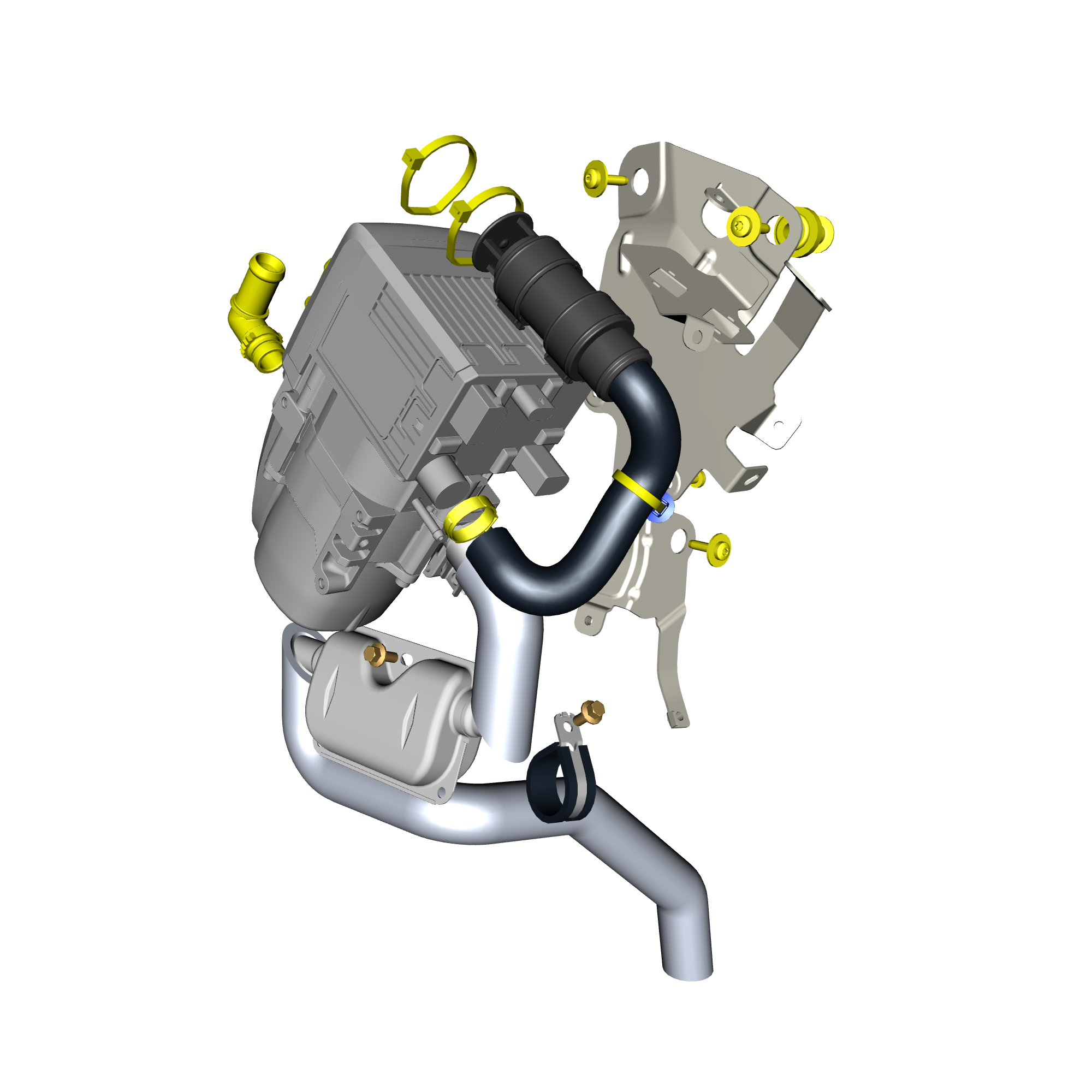 car:DBX,item_no:,quantity:1,reference:DBX_PartsCatalogue-550207-10 Fuel Operated Heater
