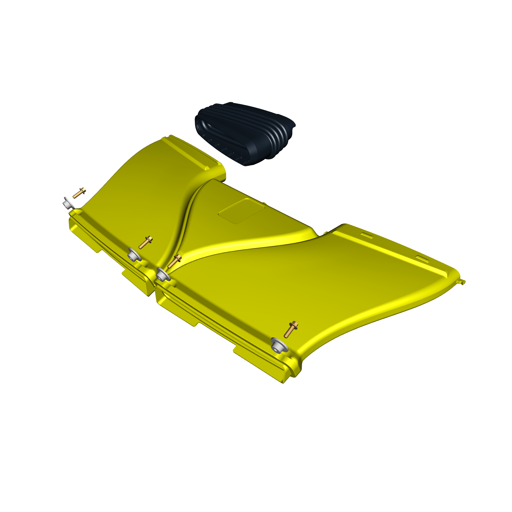 car:DBX,item_no:,quantity:1,reference:DBX_PartsCatalogue-580100-10 Air Induction