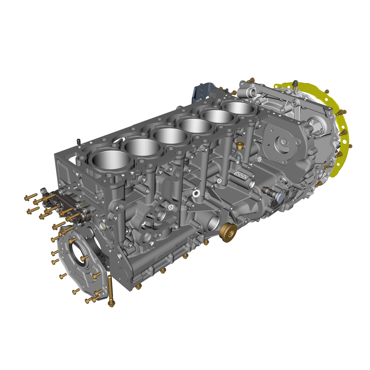car:DBX,item_no:,quantity:1.0,reference:DBX_PartsCatalogue-031601-40 Crankcase