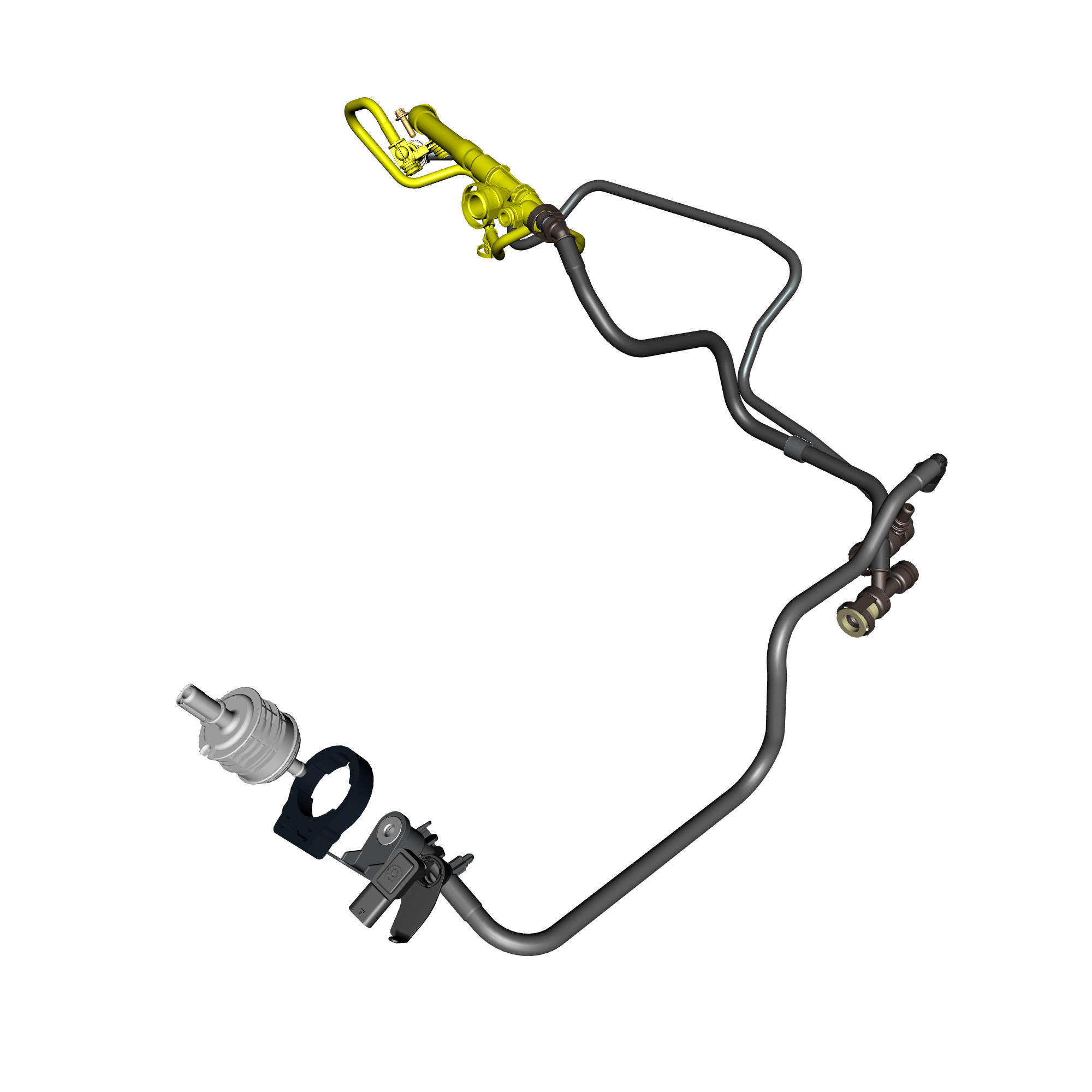 car:DBX,item_no:,quantity:1,reference:DBX_PartsCatalogue-031605-20 Engine Breathing